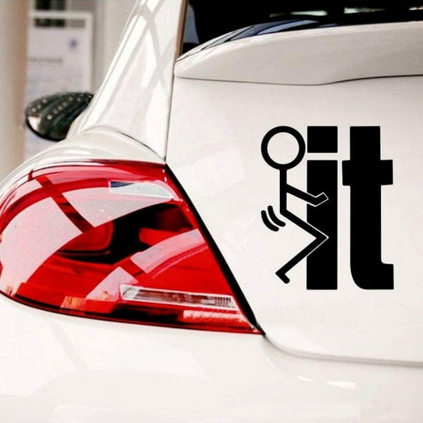 Shop for Reflective Car Decals Stickers & Save up to 30%