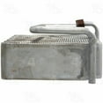 thumbnail image 3 of 4-Seasons 54709 A/C Evaporator For Honda Prelude, 3 of 10