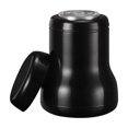 thumbnail image 2 of Discount Mini Portable Body Wash Head Usb Rechargeable Men's Beard Knife 2025 New, 2 of 6