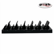 New iPort CONNECT MultiDock, 6 iPad Fast-Charging Station - Model: 72308