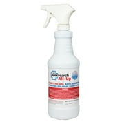 Allersearch All-Up Anti-Allergen Carpet Pre-Spray 32 Oz - Ready to Use