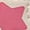 Pink, variant on Dakaela Toddler Shoes Girls Boys Barefoot Walking Shoes Kids Mesh Breathable Tennis Slip on Sneakers