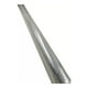 thumbnail image 2 of Rollo de Pelicula PVC Termoencogible Empaques Plasticos de Mexico PVC, 2 of 2