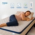 thumbnail image 3 of Colchon King Size Naap Cotton, 3 of 6