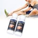 thumbnail image 3 of Spray Para Detener El Crecimiento Del Cabello, Piel Sedosa, Disuelve El Cabello, Spray Para Depilación, Extractos De Hierbas Sin Dolor Para Las Axilas, 3 of 7