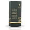 thumbnail image 3 of Perfume Reef Perfumes Tuwayq Arabs EDP 100 ml para hombre y mujer, 3 of 8