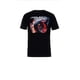 thumbnail image 1 of Playera PROJECT TORQUE Modelo 027027000004 negro Mediana, 1 of 3