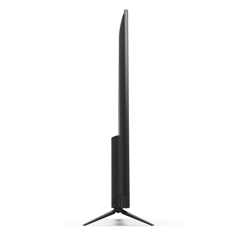 VIZIO 65" Class 4K UHD LED Smart TV HDR D-Series D65x-G4 gallery view
