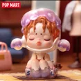 thumbnail image 5 of POP MART SkullPanda Life Is Like A Play Series Blind Box Toys Action Figure Cute Designer Figurine Doll Collection Birthday Gift, 5 of 5