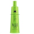 thumbnail image 3 of Kuul Cure Me Aminogen Complex Hair Reconstruction Kit Shampoo and Treatment 2 x 10.1 oz ea., 3 of 3