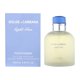 thumbnail image 2 of El perfume azul claro para hombres agrega un perfume encantador adecuado para citas, compras y compras 150 ml, 2 of 9