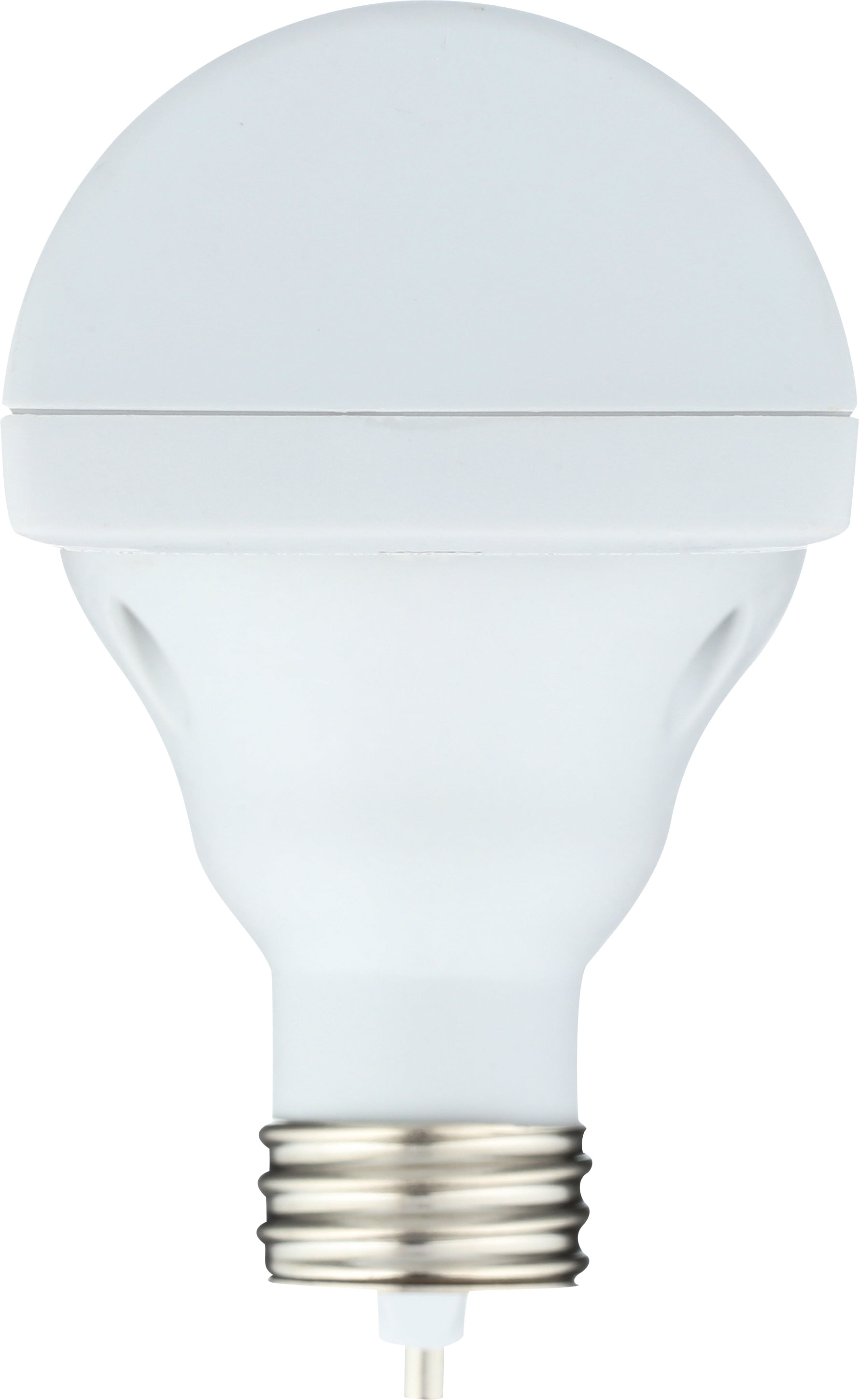 Westek OMLC5BC Outdoor Motion Activated Light Control 