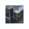 thumbnail image 3 of Banco Kessa Muebles Lids - verde 300036, 3 of 5
