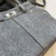 thumbnail image 4 of Bolso Bandolera Con Asa Superior para Mujer Correa Ajustable, 4 of 9