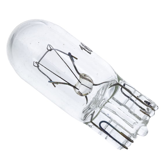 Polaris 4030040 OEM Taillight Bulb 1985-2019 Poalris Sportsman Ranger 500 570 700 800 EV