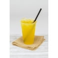 thumbnail image 6 of Tea Zone Mango Syrup, 64oz Bottle, Dairy-Free and Gluten-Free, 1 Count, 6 of 7