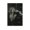 Unframe-style, variant on Angus Young Canvas Poster Poster Decorative Painting Canvas Wall Art Living Room Posters Bedroom Painting 12x18inch(30x45cm)