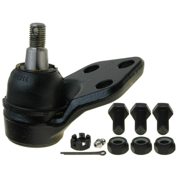 Suspension Ball Joint Fits 1997 Buick LeSabre
