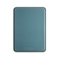 thumbnail image 6 of Nordic Ware 3-Piece Brilliant Bakeware Nonstick Sheet Pan Set, 6 of 9