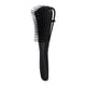 thumbnail image 5 of Detangler Brush for Natural Hair, Anti-Detangling Hair Brush for Straight And Curly Hair, Exfoliating Scalp Hair Brush for Women Girls, 5 of 5