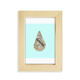 thumbnail image 1 of Marco de Foto Unbranded Ahorro de Agua de Madera 5x7 Pies, 1 of 4
