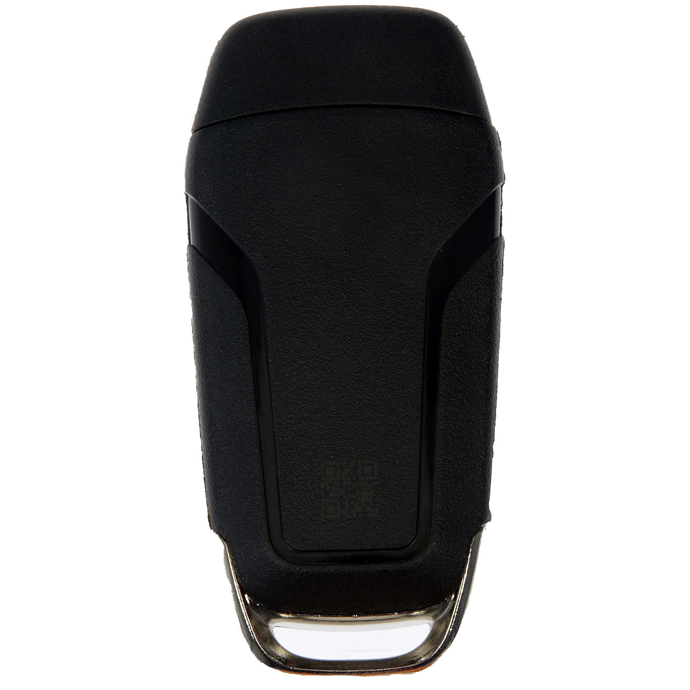 Dorman 99295ST Keyless Entry Remote 4 Button for Specific Ford Models