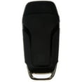 thumbnail image 3 of Dorman 99295ST Keyless Entry Remote 4 Button for Specific Ford Models, 3 of 5