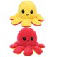thumbnail image 3 of Muñeco de peluche reversible Vevor animal con tapa de doble cara multicolores, 3 of 5