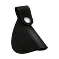 thumbnail image 2 of Parche para cubrir la nariz de las gafas de , cómodo y moderno para exteriores, protector solar nasal Negro, 2 of 8