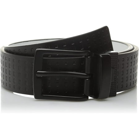levi reversible