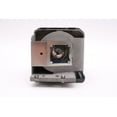 thumbnail image 5 of Jaspertronics RLC-050 Lamp & Housing for Viewsonic Projectors Fits PJD6221, RLC-050 & More 1 Year Warranty 1 Unit per pack, 5 of 8