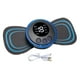 thumbnail image 5 of Máquina de relajación de cuerpo completo Yuyangstore masajeador de cuello eléctrico USB, 5 of 8