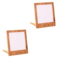 thumbnail image 1 of Monstrate SAD Light Sun Lamp 10000 Lux Control Adjustable Touch Brightness Free Tipo 1 2Conjunto, 1 of 1