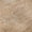 Salmon, variant on Addison Rugs Mayfield Premium Machine Washable Transitional Damask Sky Rectangle Rug, 8' x 10'