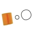 thumbnail image 3 of Almencla Huile de Voiture pour GS300 GS450 04152-31080 Haute Performance, 3 of 8