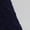 Navy, variant on Socks for Men Breathable Comtable Fiber Casual Business Anti-Bacterial Soft Cotton Socks Navy