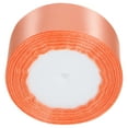 thumbnail image 4 of 1 Roll Packing Ribbon Present Ribbon Cuttable Package Ribbon Festival Craft Ribbon, 4 of 8