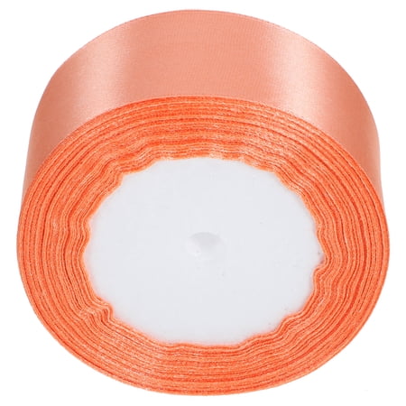 Solid Color Ribbon Wedding Decor Ribbon for Flower Bouquet Present Packing Strap Ribbon for Gift Wrapping Ribbon Bride Solid Color Ribbon Wedding Decor Ribbon for Flower Bouquet Present Packing Strap Ribbon for Gift Wrapping Ribbon Bride