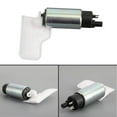 thumbnail image 1 of Motor Genic Fuel Pump for Yamaha F30B F30 F40F F40 2009-2017 6BG-13910-00 6BG-13910-01, 1 of 13