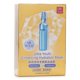 thumbnail image 2 of Mascarilla hidratante DR. JOU Ultra Youth Enhancing 7 piezas, 2 of 3