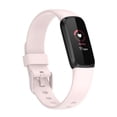 thumbnail image 1 of Cameland New For Fitbit-Luxe Soft Sports Watch Wrist Strap Loop, 1 of 4