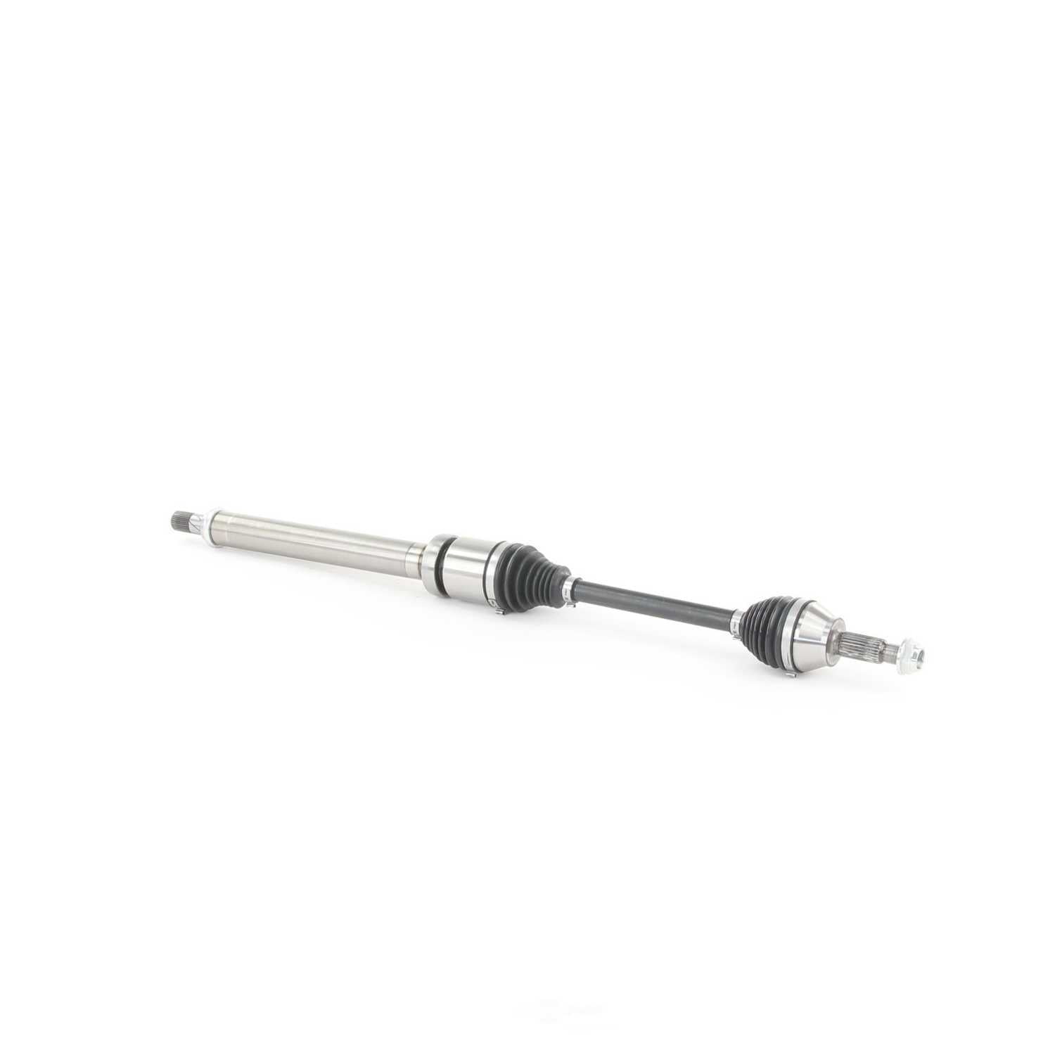 TrakMotive FD-86003 CV Axle Shaft