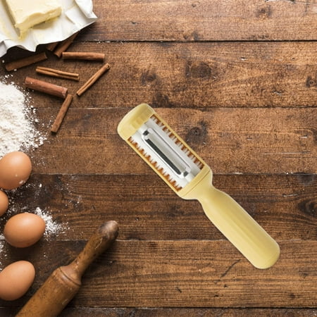 

Milexda Multi Functional Vegetable Peeler New 2 In 1 Vegetable Peeler Kitchen Tools Upgraded Kitchen Small Tool Rotating Vegetable Peeler With Brush Kitchen Small Tool Gift