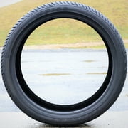 Fullway Pair of 2 Fullway HP108 255/35ZR20 255/35R20 97W XL High Performance a/s All Season Tires Simolary simolary.com 20
