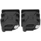 thumbnail image 4 of Rc Car Simulated Fuel Tank Rc Car Mini Oil Can Rc Fuel Tank Decoration 1/10 Rc Car Tank Rc Decoration Accessory 1 Pair RC Car Simulated Fuel Tank Mount Mini Oil Can For 1/8 1/10 RC ANGGREK Otros, 4 of 8