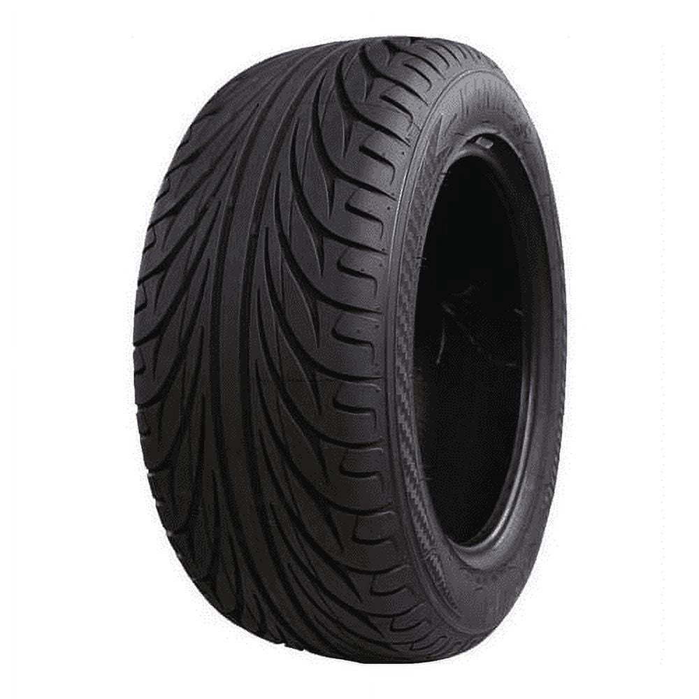 Kenda 225/50-15 - Kanine KR20 Rear Tire for Can-Am Spyder, RS, GS, ST, F3 & RT