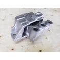thumbnail image 4 of 4M Auto Parts Hydraulic Right Engine Mount 1PC Part Number. 4M-3487, A5898, EM-4380, 68278029AB, 4 of 4