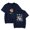 Navy-JX43452, variant on El Malilla T-Shirts Merch for Women/Men Unisex Summer Short Sleeve Tshirt Tee Fashion Hiphop Streetwear