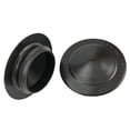 thumbnail image 6 of 2x Suspension Strut Mount Cover 54330ED000 for Nissan Tiida C11 2007-2011, 6 of 7