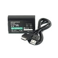 thumbnail image 1 of Wall Charger Power Adapter For Ps Vita 1000 PS Vita TAPDRA Spare Part, 1 of 4